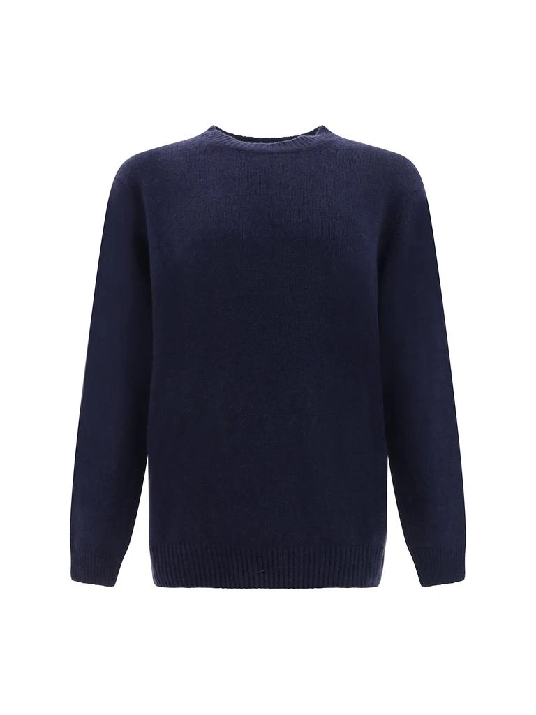 Aragona Sweater 1