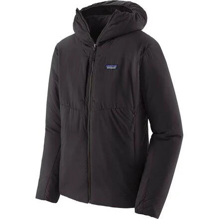 Patagonia Nano-Air Insulated Hooded Jacket - Men's 3