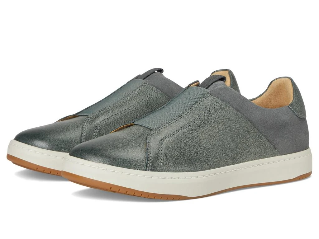 Shop Jenn on Sale at BeyondStyle – Get Lowest price in three month