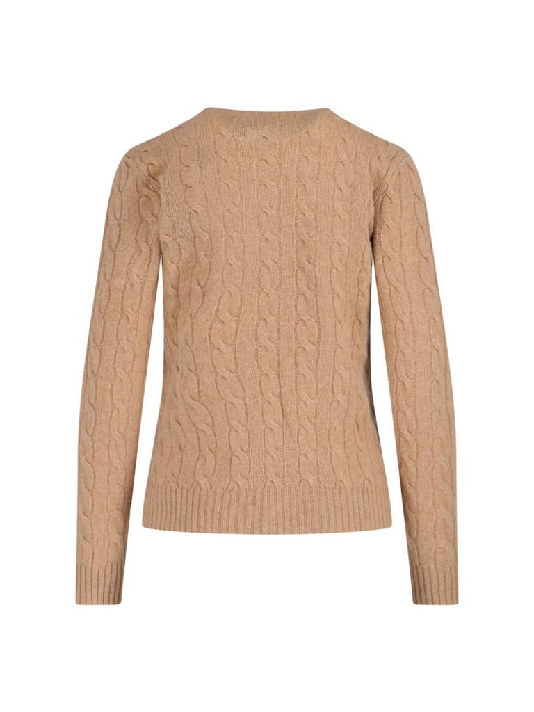 Ralph Lauren Polo Ralph Lauren Sweaters