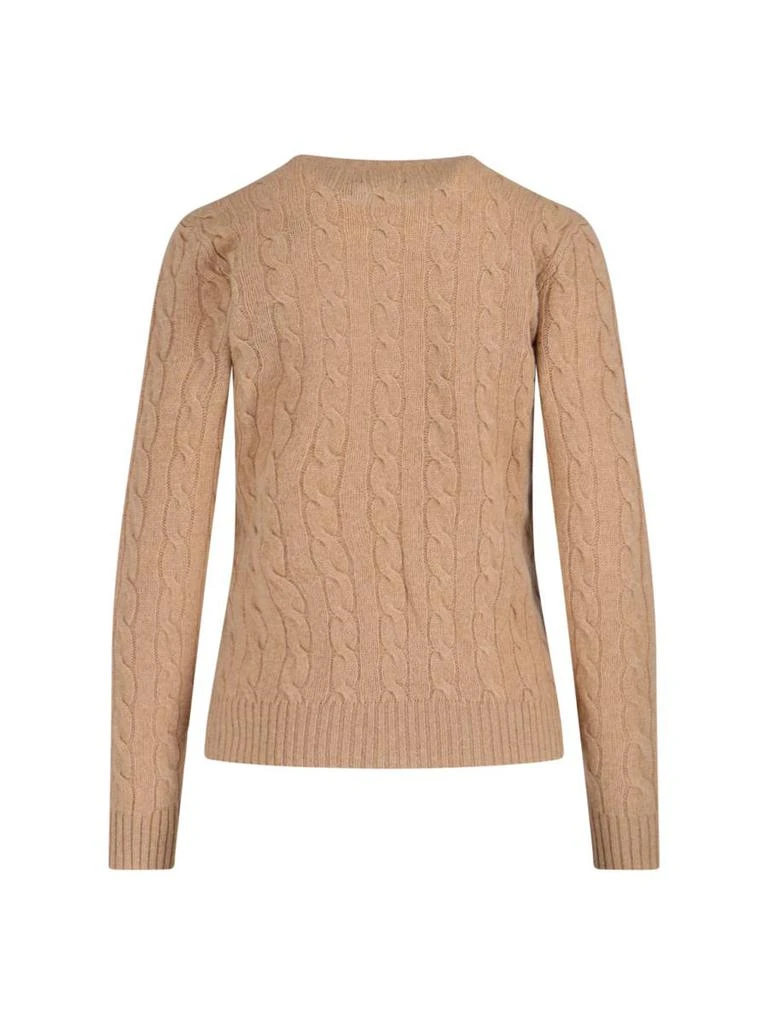 Ralph Lauren Polo Ralph Lauren Sweaters 2