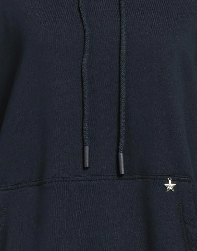 SOUVENIR Hooded sweatshirt 4