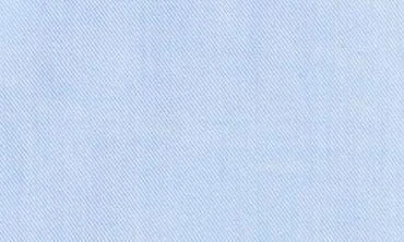 Nordstrom Traditional Fit Dress Shirt 7