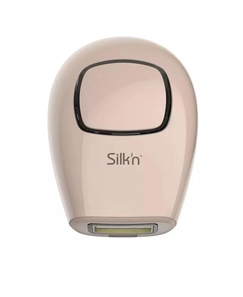 Silk'N Infinity Ultra Fast Hair Removal Device 1