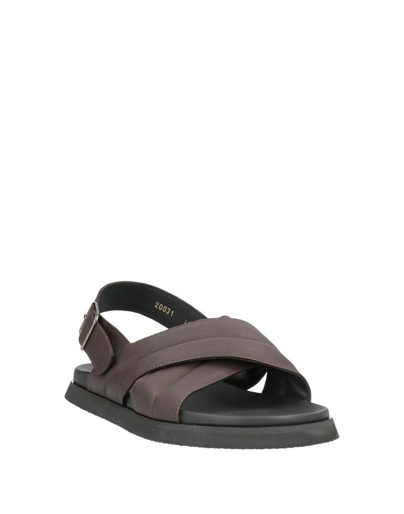 ATTIMONELLI'S Sandals