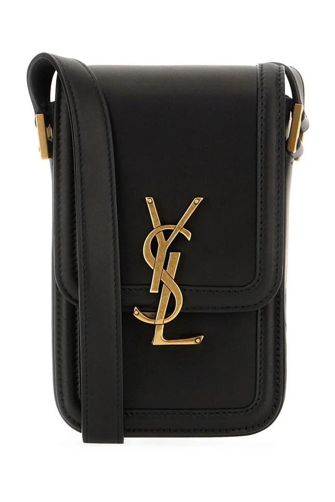 Yves Saint Laurent Saint Laurent Shoulder Bags 1