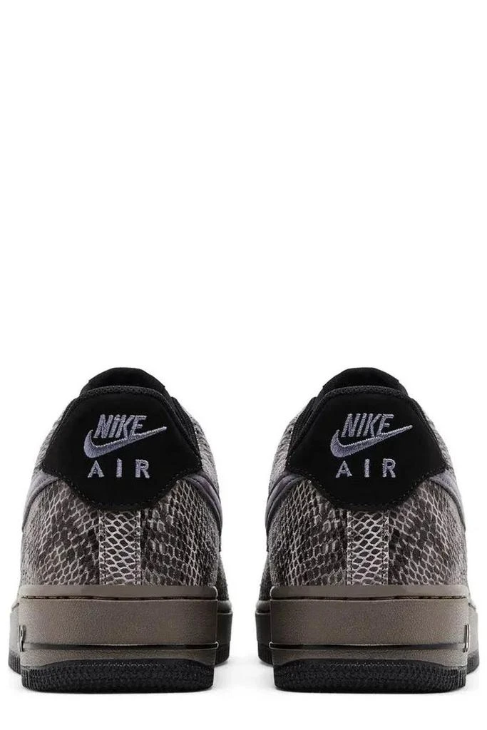 NIKE Nike Air Force 1 '07 LV8 Sneakers 5