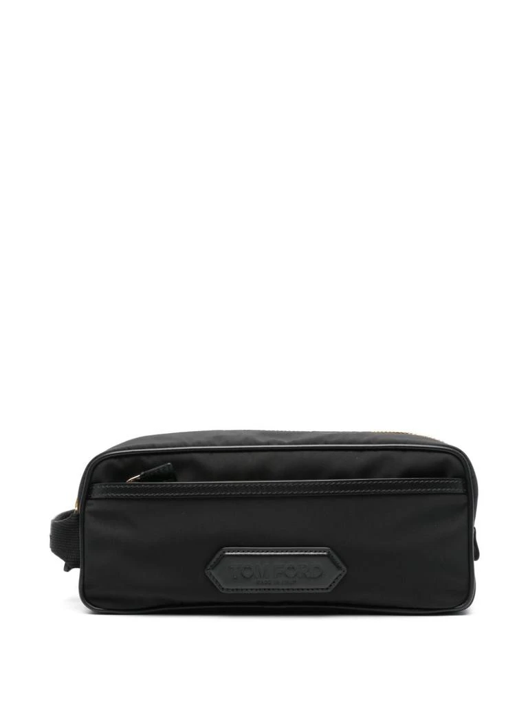 Tom Ford Men's Wallets 1
