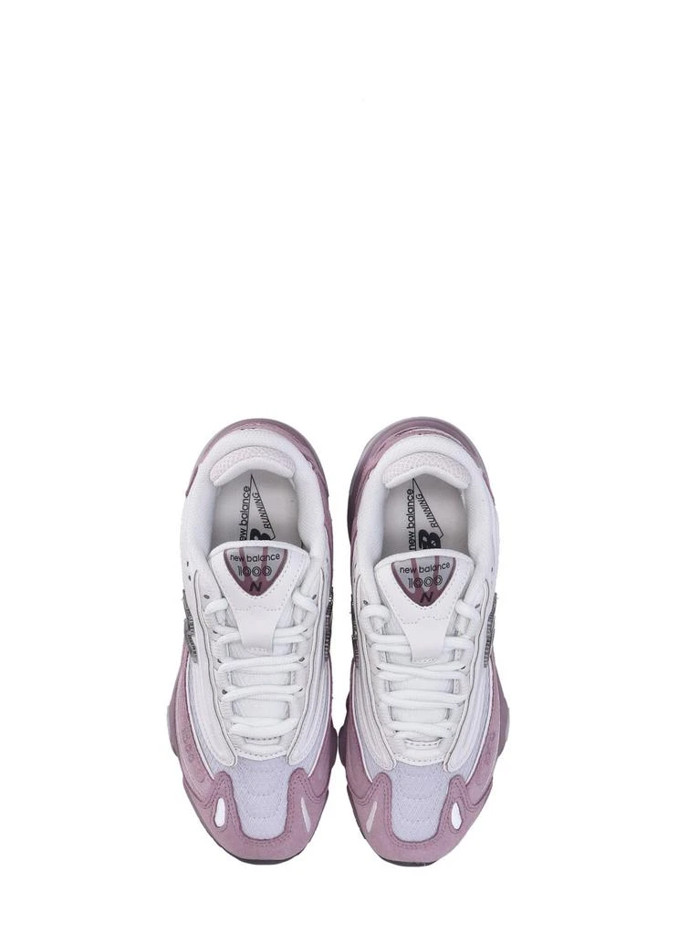 New Balance New Balance M1000 5