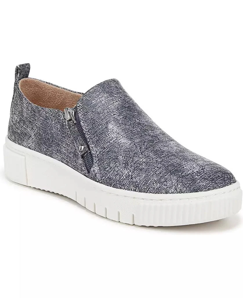 Soul Naturalizer Turner Slip-On Sneakers 1