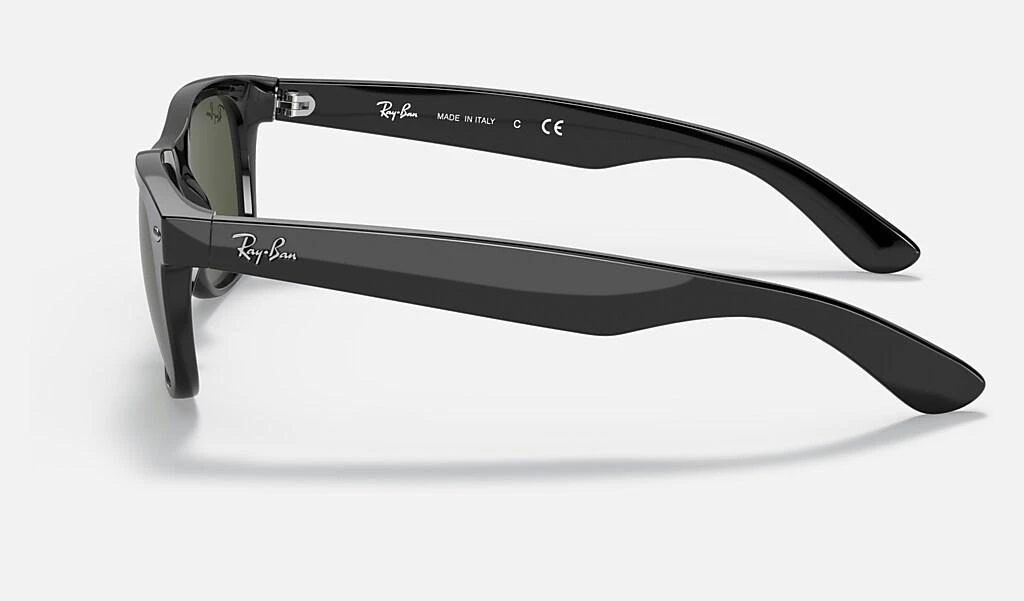 Ray-Ban NEW WAYFARER CLASSIC 3