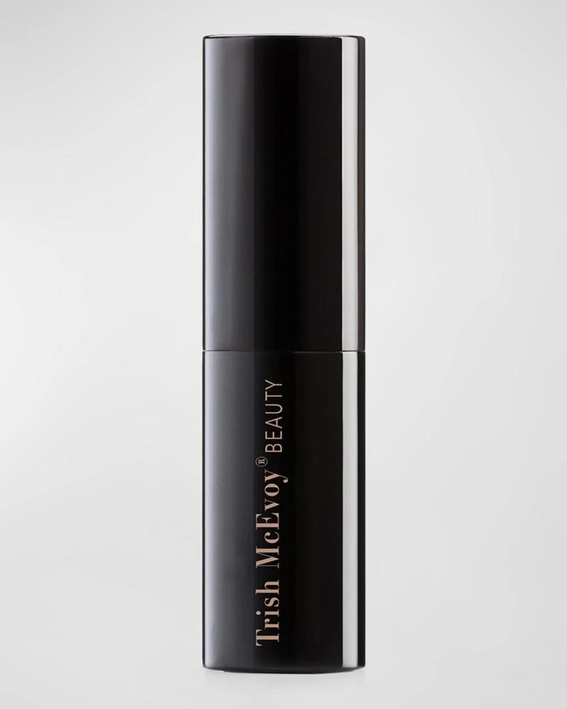 Trish McEvoy Easy Lip Color 5