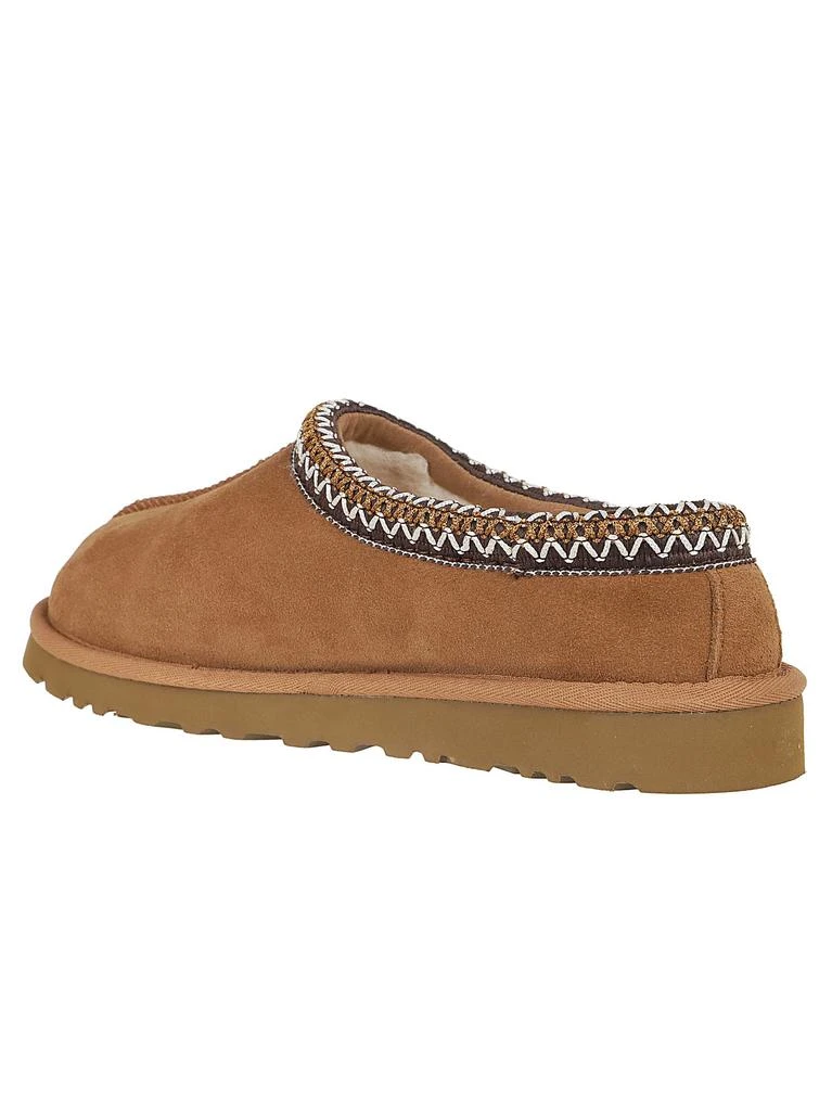 UGG W Classic Mini Dipper Puffer 3