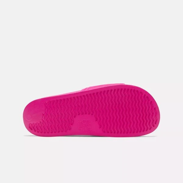 Reebok Reebok x Juicy Couture Classic Slides 6