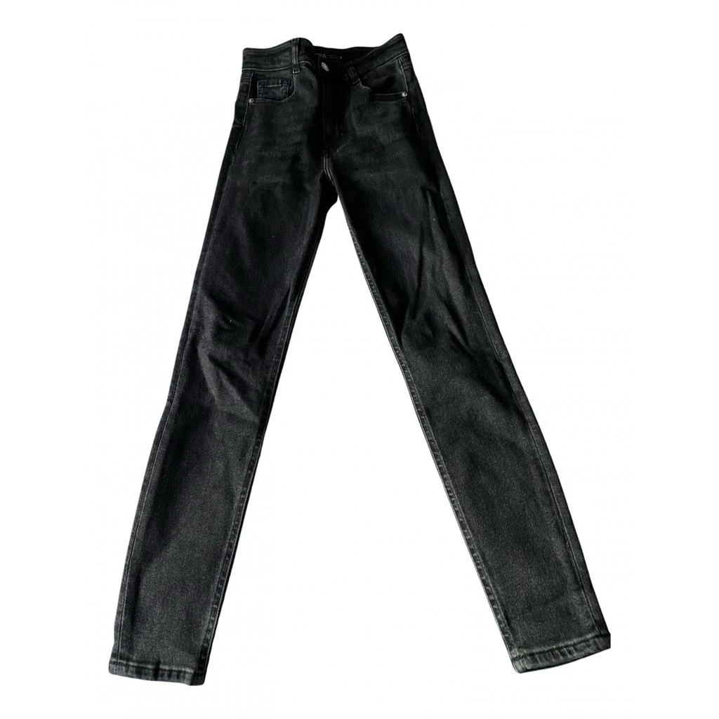 Zara Zara Slim jeans 1