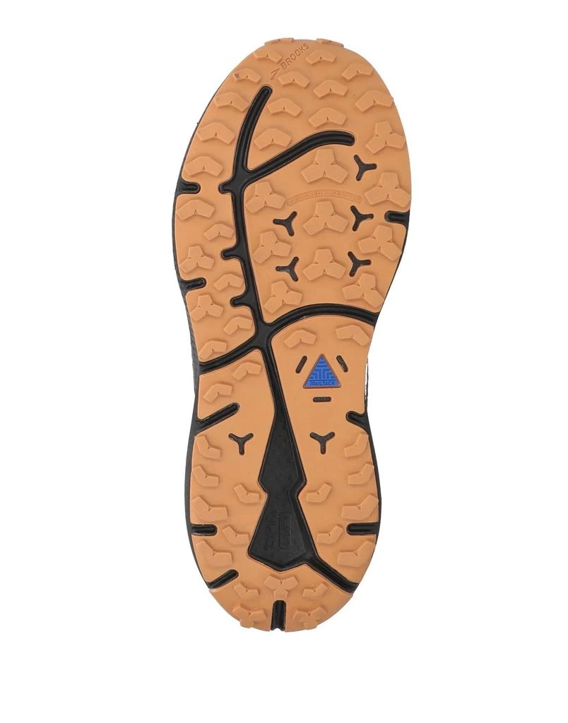 Brooks Sneakers 5