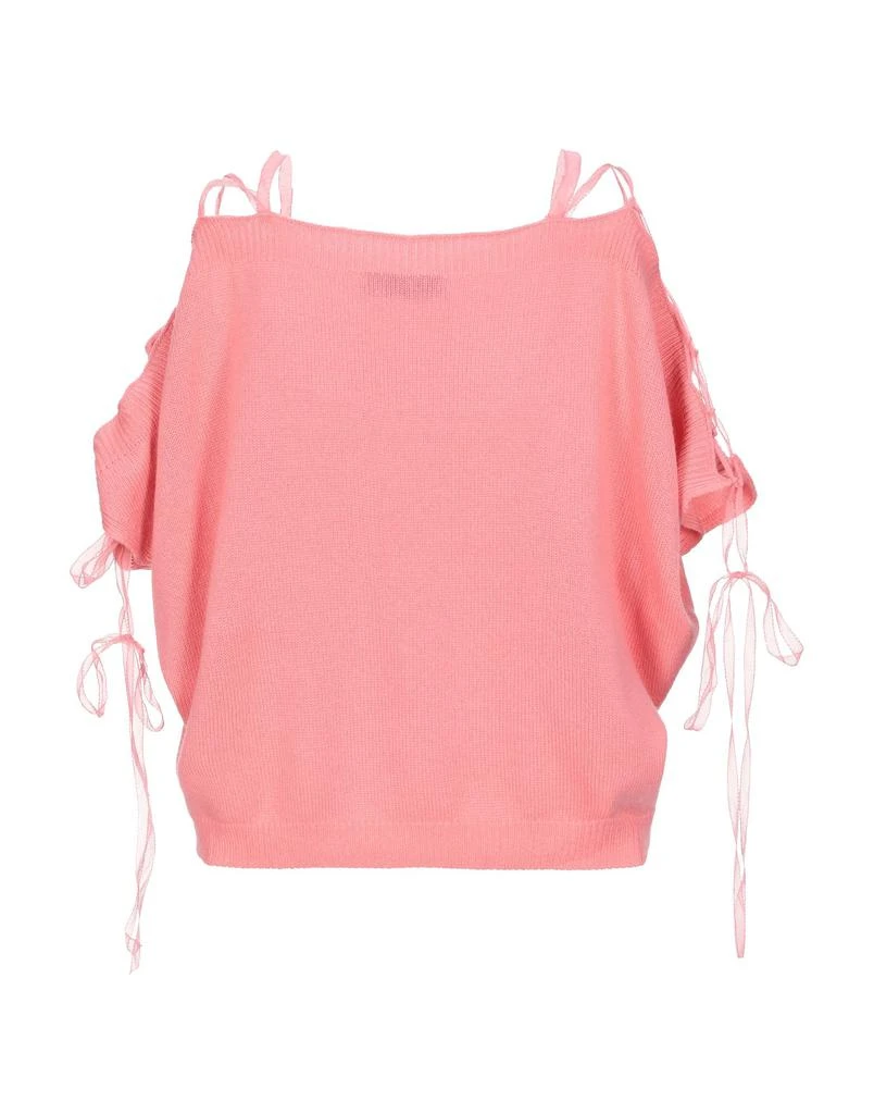 Valentino VALENTINO GARAVANI 2