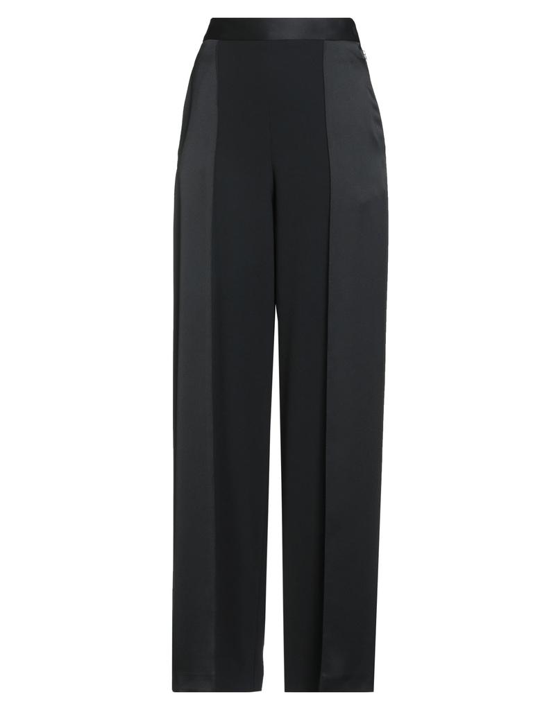 SIMONA CORSELLINI Casual pants