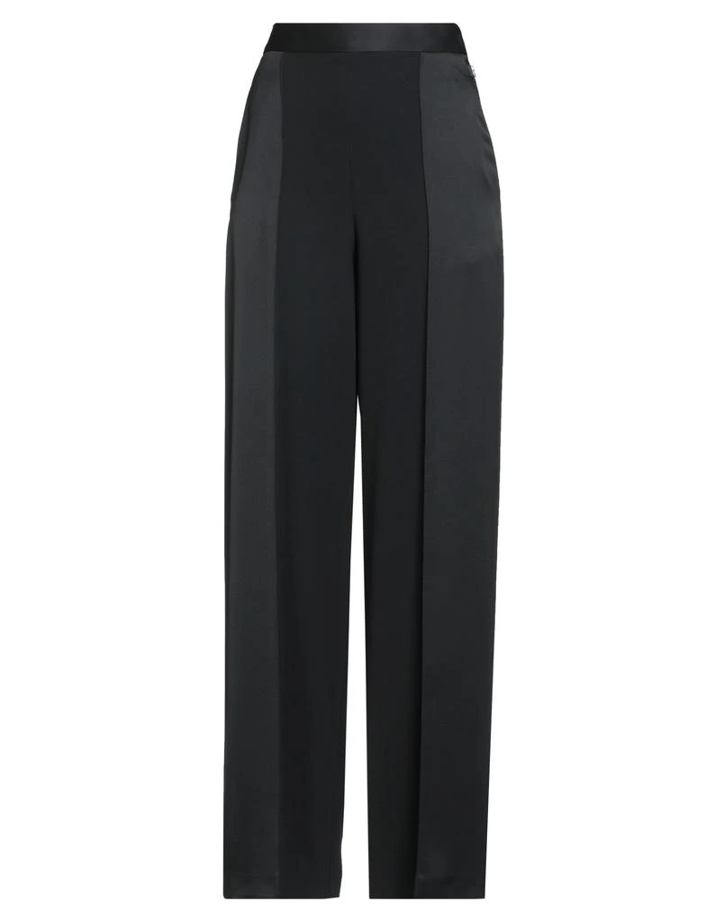 SIMONA CORSELLINI Casual pants 1