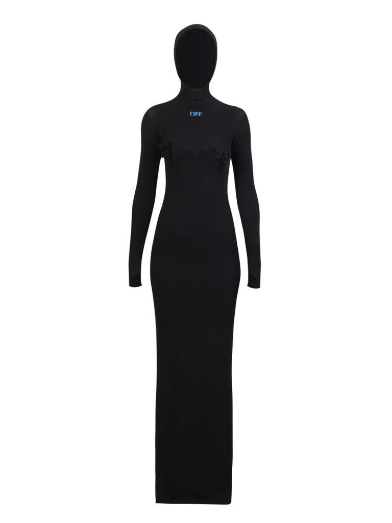 史上最も激安 Adidas Black-White Women's - Dress Winter Originals adidas ワンピース