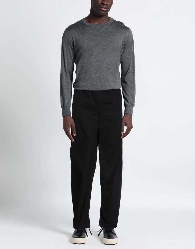 A-COLD-WALL* Casual pants 3