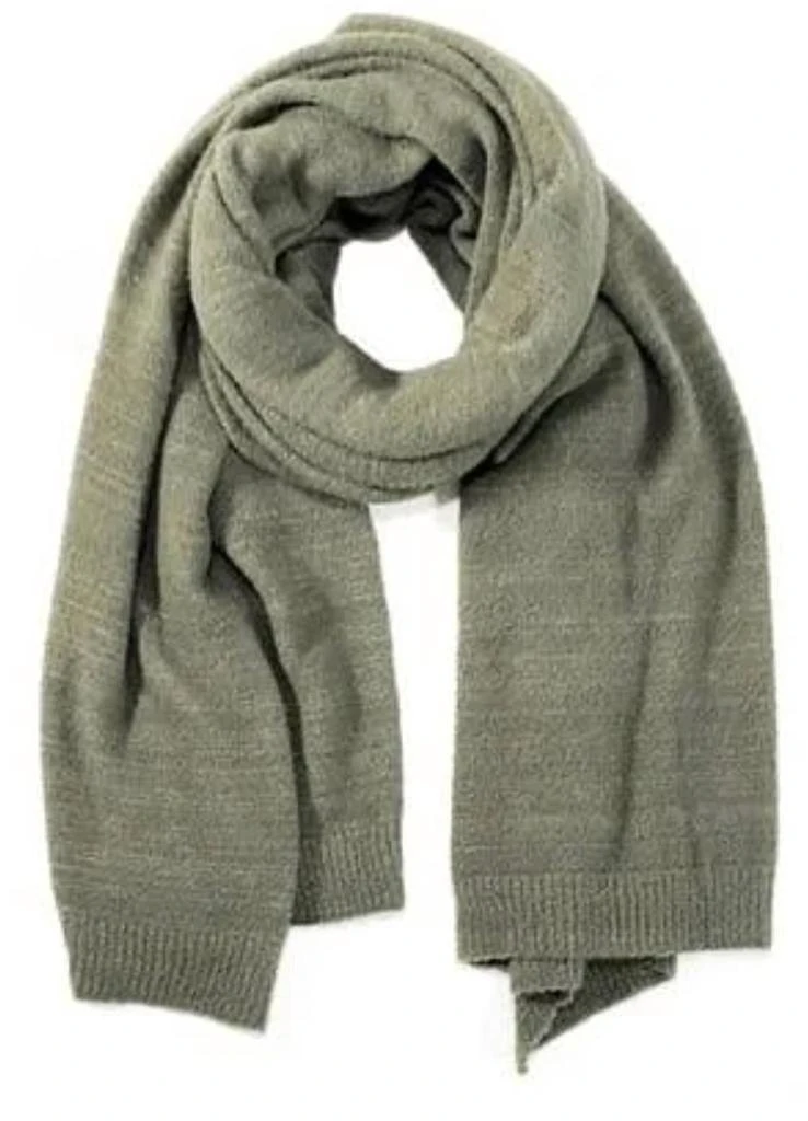 Blue Pacific Fashion Blue Pacific Fashion - Women
s Heavenly Spa Wrap