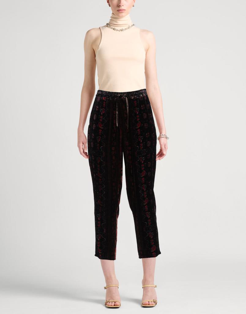Pierre-louis Mascia Casual pants