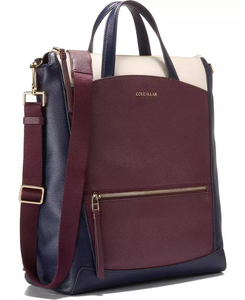 Cole Haan Essential Large Backpack 3