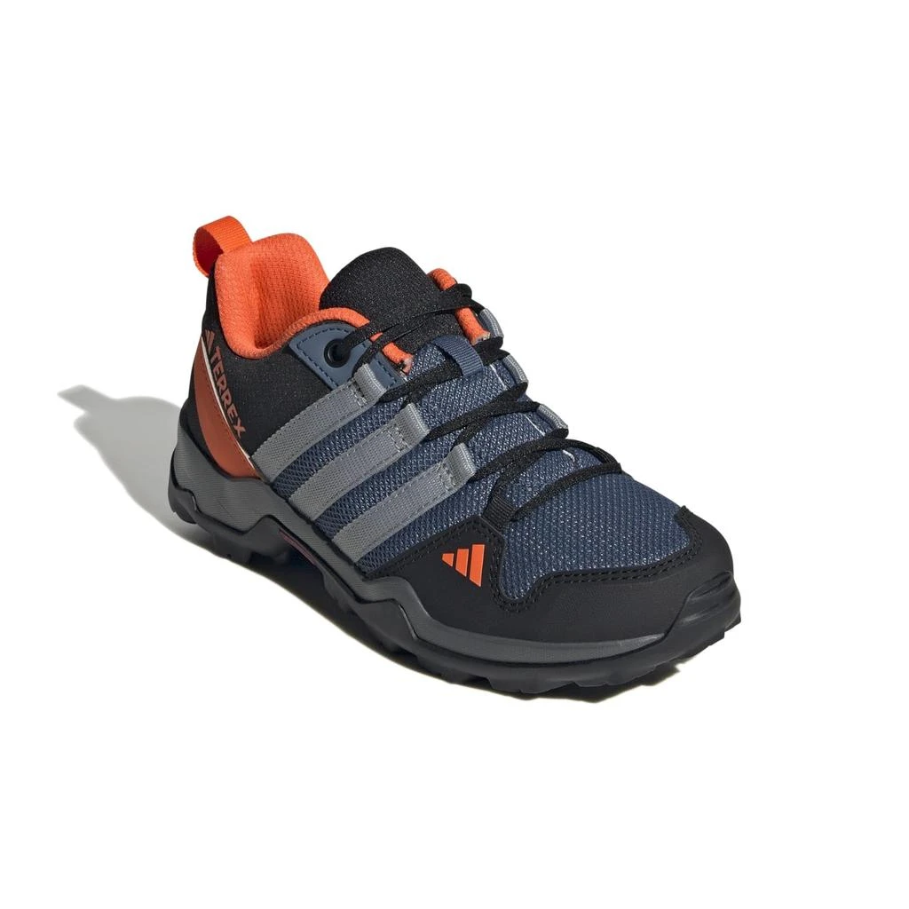 Adidas Terrex AX2R (Little Kid/Big Kid) 1