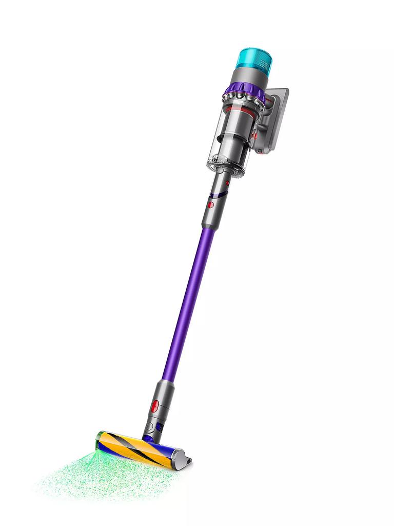 Dyson Gen5 Detect Vacuum