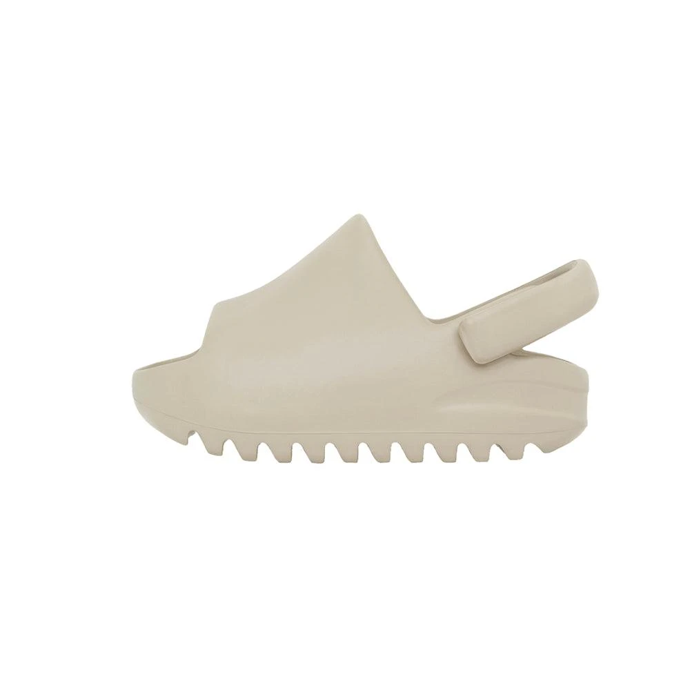 Adidas adidas YEEZY Slide Sandals (Infant-Toddler) 2