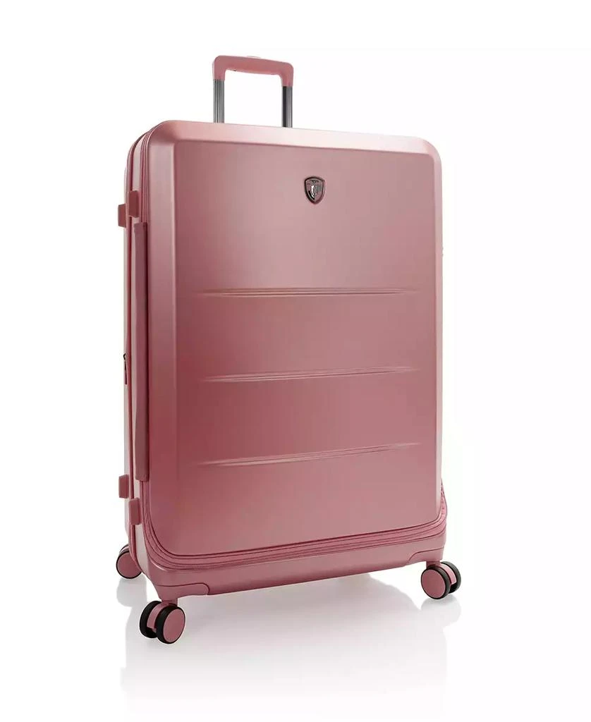 Heys Hey
s EZ Fashion Hardside 30" Check-In Spinner luggage 1