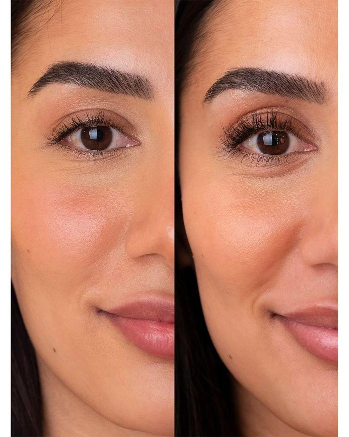 Sweed Eyelash Serum 3