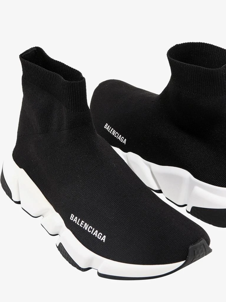 BALENCIAGA SPEED RECYCLED 5