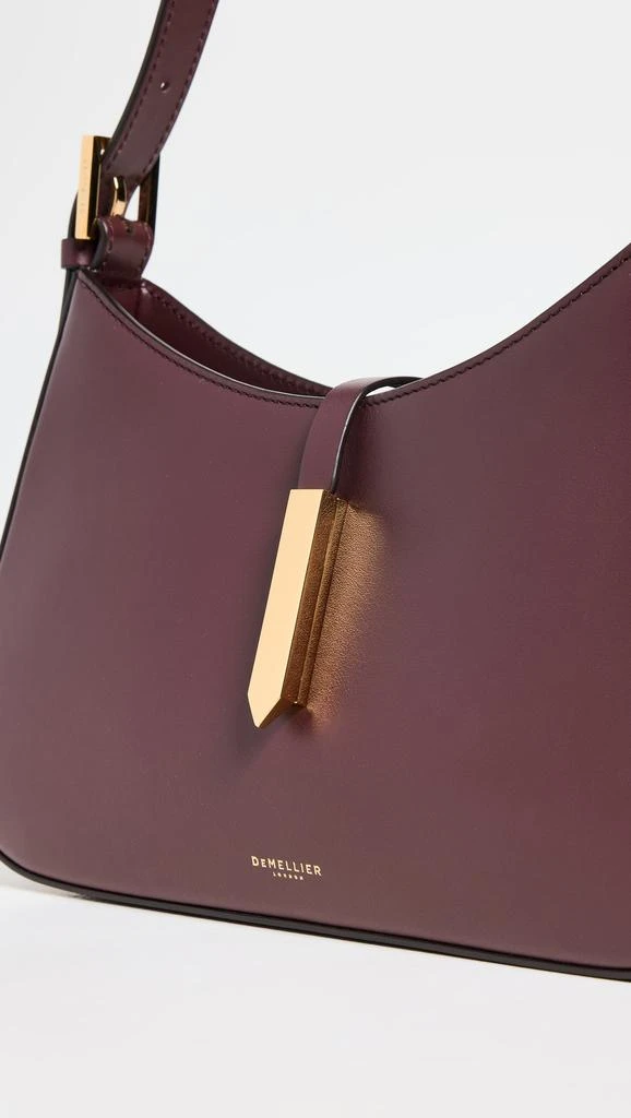 Demellier The Tokyo Bag 4