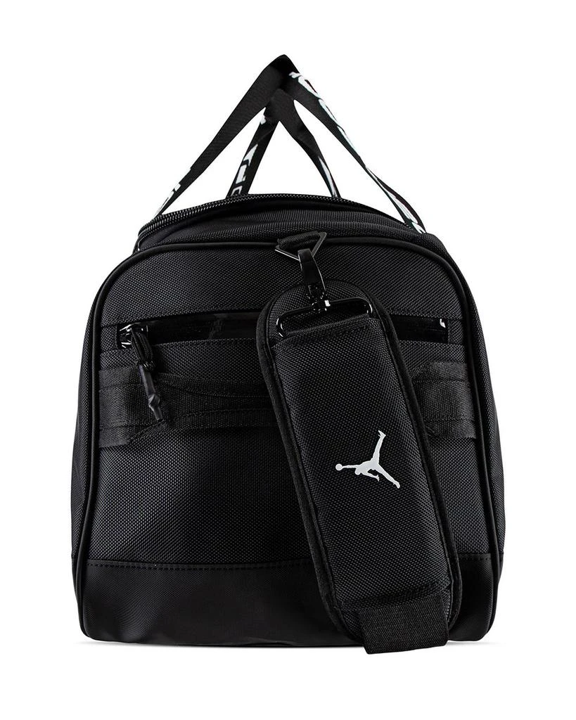 Jordan Jam Jordan Sport Duffel Bag 3