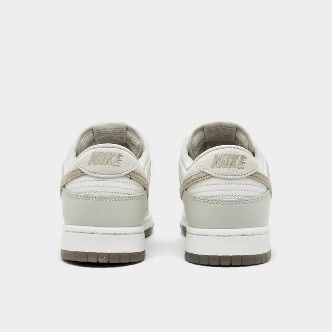 NIKE Nike Dunk Low Retro Premium SE Casual Shoes (Men's Sizing) 7