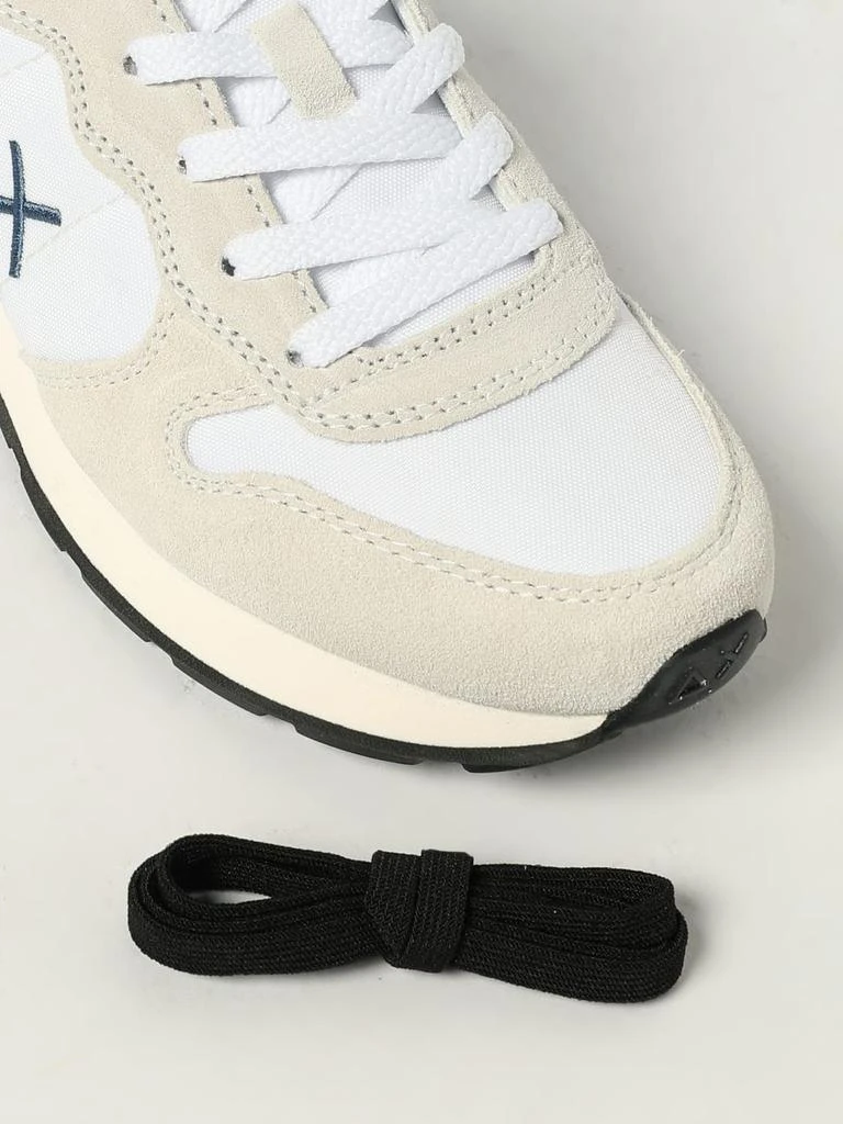 SUN68 Sneakers kids SUN68 4
