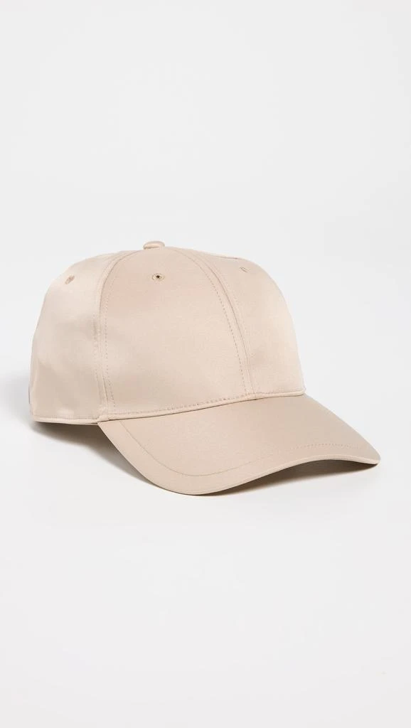 Rag & Bone Miles Baseball Cap 1