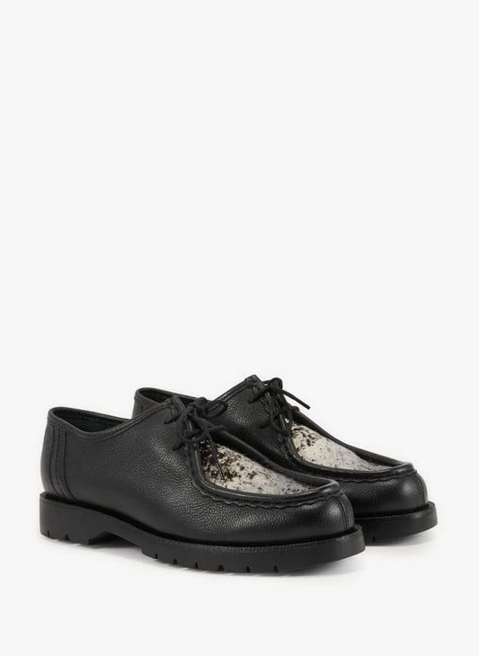 KLEMAN Derbies Padrini - Business Casual Shoes - BeyondStyle display picture 1
