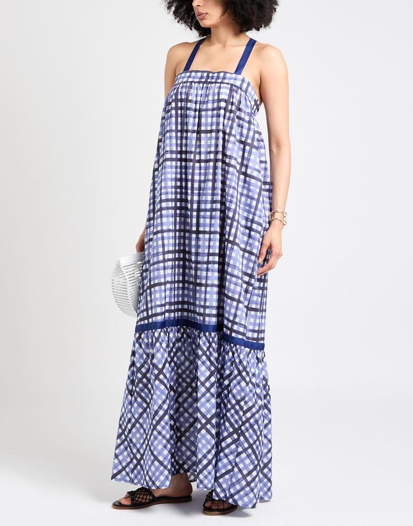 SEMICOUTURE Long dress