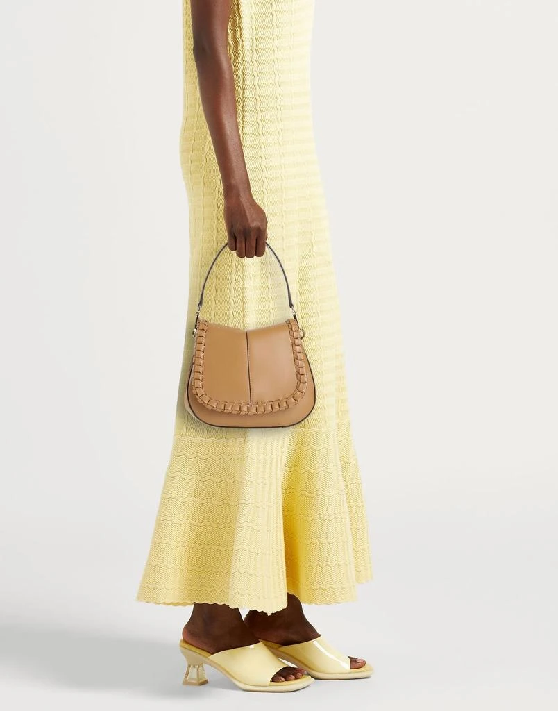 GIANNI CHIARINI Handbag 3