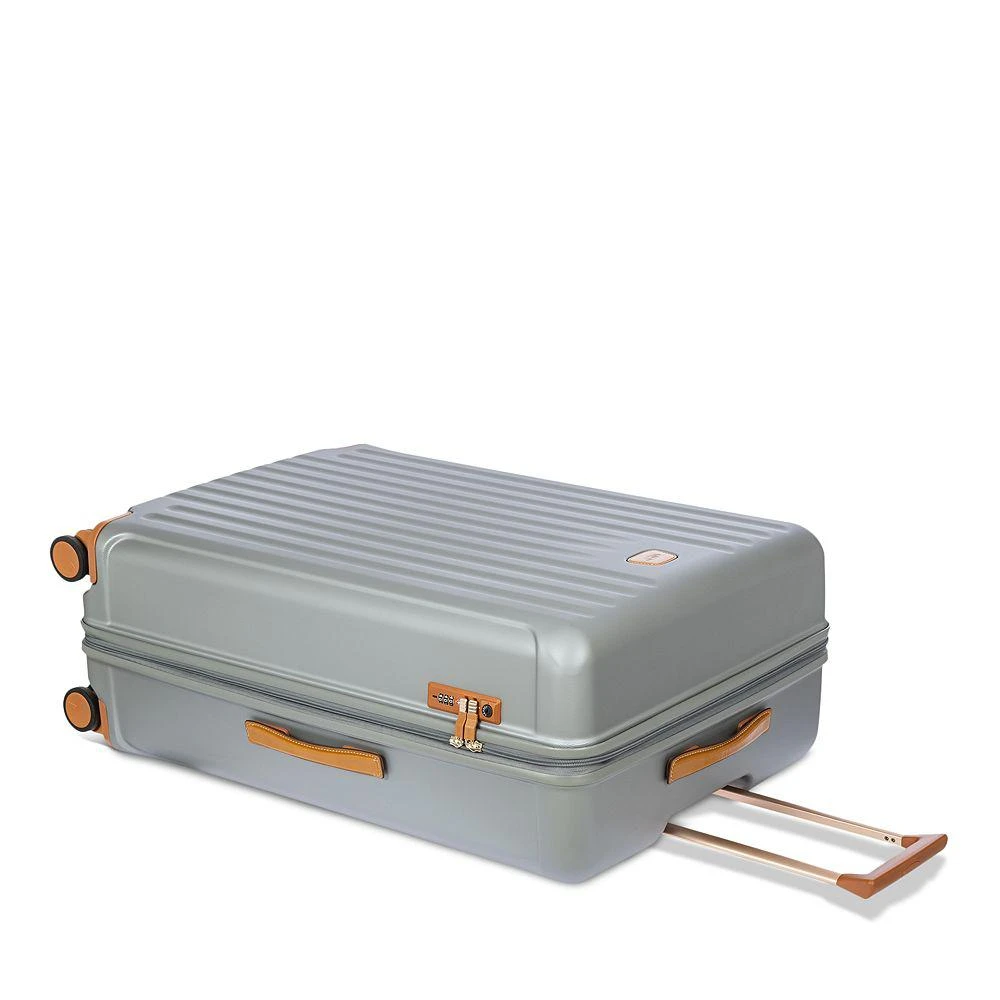 Bric's Capri 2.0 32" Expandable Spinner Suitcase 6
