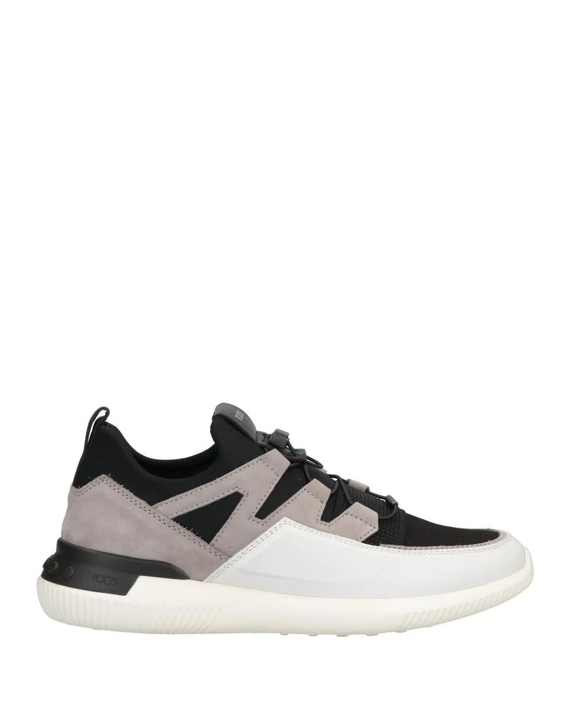 Tod's Sneakers 1