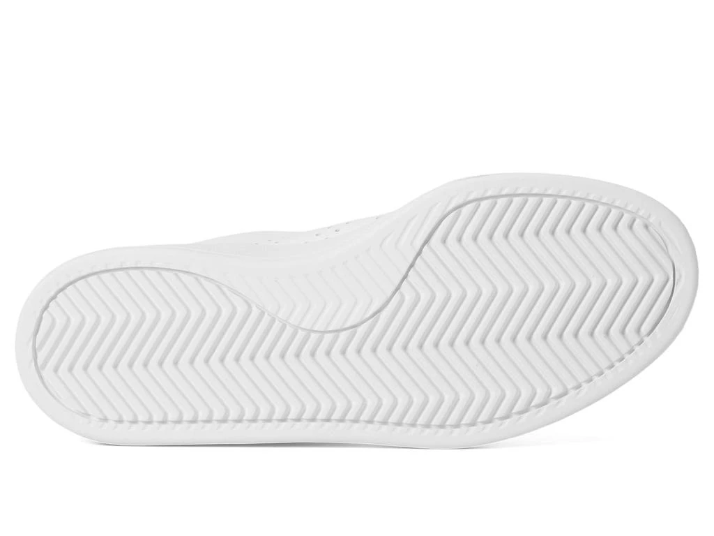 Adidas Advantage 2.0 3