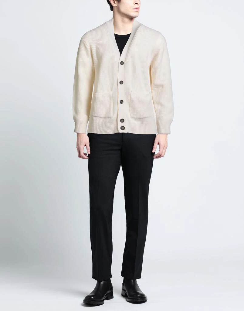 FILIPPO DE LAURENTIIS Cardigan 2