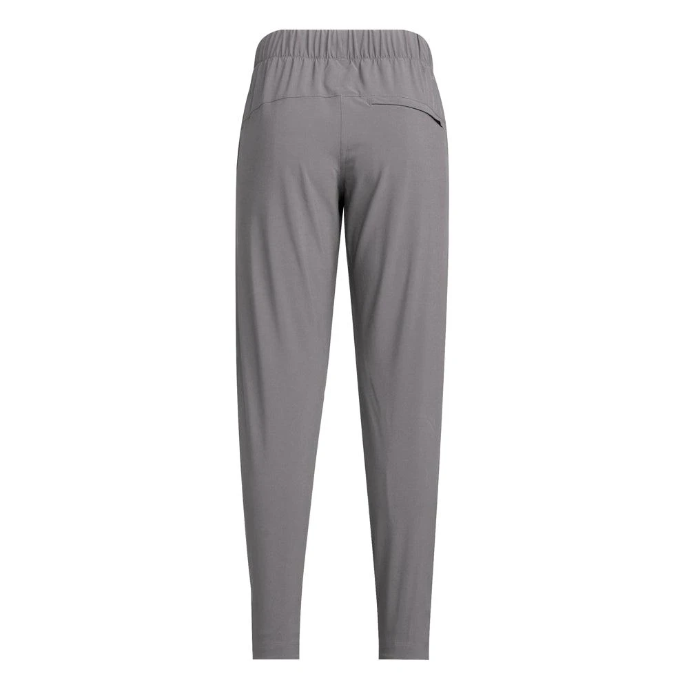Adidas P5 Drawstring Training Pants 2