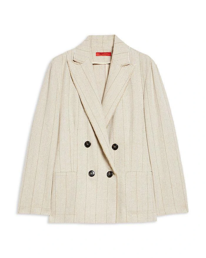 MAX&Co Perak Jacket 5