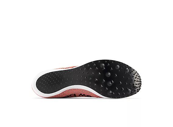 New Balance FuelCell SuperComp SD-X - Sneakers - Free