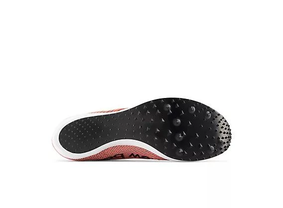 New Balance FuelCell SuperComp SD-X 5